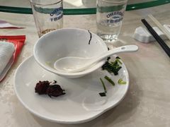 -千岛湖鱼味馆(十字街总店)