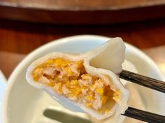 -喜鼎海胆水饺(东港店)