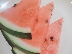 -青年公社烤鸭(姚家园万象汇店)