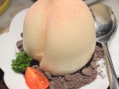 -苏乡兰亭·新派淮扬菜(吾悦广场店)