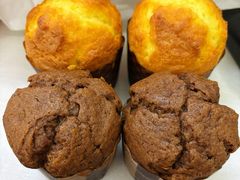 巧克力蛋糕-四远香糕点(长江道店)