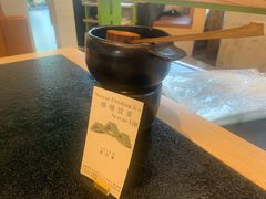 -山缓缓火锅(苏州仁恒仓街店)