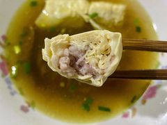 面结-仓桥面结店