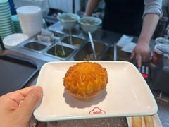 -回味鸭血粉丝汤(砂之船店)