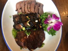 腊味拼盘-绍兴老味道·非遗门店(银泰城店)