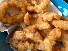 -兰特伯爵西餐厅·啤酒屋(方庄店)