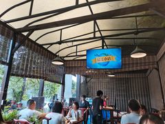 -先机泉水鸡汤(南山老君洞店)