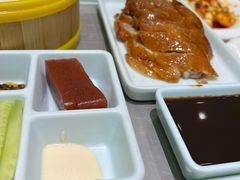 -紫光园(创始店)