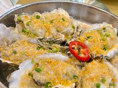 -有腥气私房菜·寻味顺德