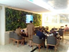 -三兴风采温泉养生(五四北秀山店)