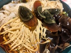 -锦州御烧烤·形象店(人民街店)