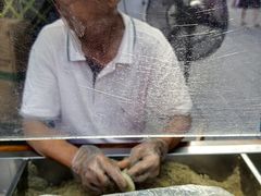 -叶氏麻糍(鼓浪屿店)