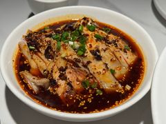 -江渔儿酸菜鱼(万科东荟城店)