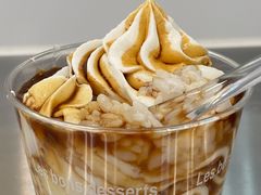 酸奶咖啡-缶乐FOLLOW咖啡