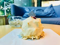 -1Cake壹刻蛋糕(奥体公园味觉艺术馆店)