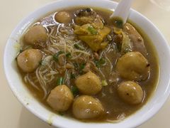 -金利食店(氹仔店)