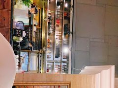 -Let's Taipei 非常烘焙(太古里店)