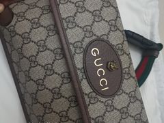 -乐天免税店(明洞店)