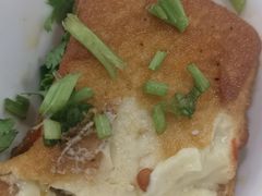 -佛光山朝山会馆