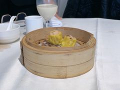 -万龙洲海鲜(南新仓店)