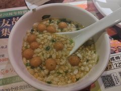 -桂小厨广西菜(桂林万象城店)