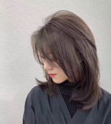-东瀛造型