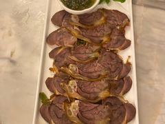 -滇铺子(欣都龙城店)