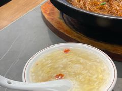 -小绍兴家宴·百年绍兴菜(鲁迅路店)