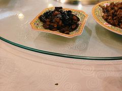 -烤肉季饭庄