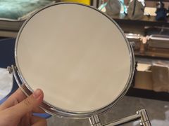 -红星美凯龙(上海沪南店)