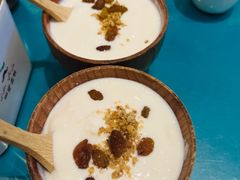 -巴依老爷新疆美食(望京小街店)