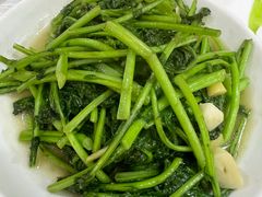 -乡土特色.冷锅鱼.牦牛肉汤锅