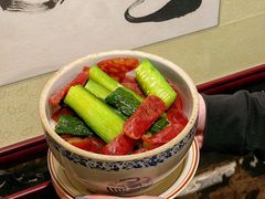 -黄祥华养生堂·炖汤·营养蒸饭(岭南天地店)