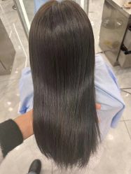 点击看大图 -Coo Hair salon