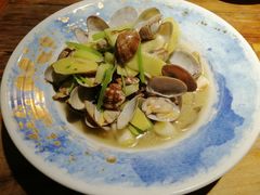 -阿记烧烤(大兴新区店)