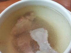 -八道本地特色菜馆(大鹏古城店)