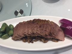 -解家河南菜(商鼎路店)