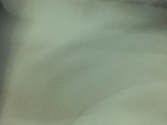 -39°·叁十九度·浴足SPA(龙湖滨江天街总店)