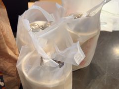 -麦当劳(北苑秋实路店)