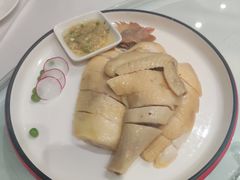 -广州酒家(昌岗地铁站店)