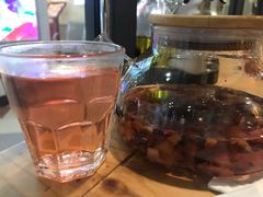 -清真·艾美可餐厅(大悦汇店)