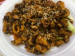 -纽顿熟食中心
