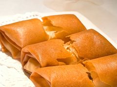 -粤界(望京金辉店)