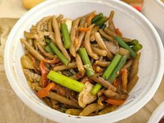 -紫泥369粗粮季(鼓楼店)