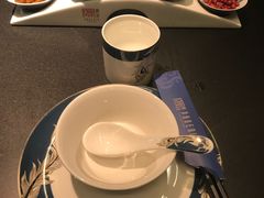 -凤凰湘语·湘粤鲜融(浦东旗舰店)