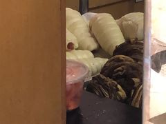 -峨嵋酒家总店(车公庄店)