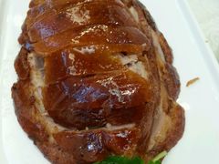 -四季小馆·地道北京小吃(广百店)