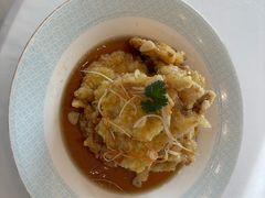 -世贸万锦大酒店·江南春中餐