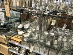 -MUJI无印良品(万象城店)