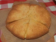 -西贝莜面村(近铁城市广场店)